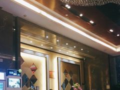 -美极鲜食坊(宝安南路店)