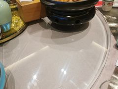 -关东大厨老三熏鹅(新石店)