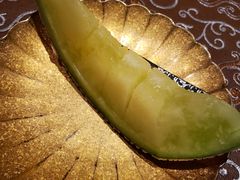 -九献创意菜·牛排料理(亮马河花园店)