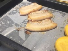 -八乔煎肉馆·丹东特色煎锅(梅林店)