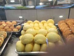 -吴忠民族饭庄(利通南街店)