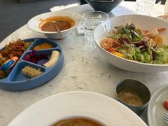 -Bco豆库(星耀天地店)