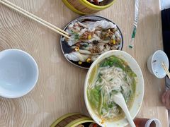 -三亚海棠湾万丽度假酒店