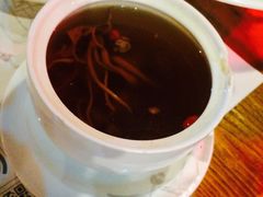 -胡桃里音乐酒馆(曲江店)