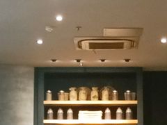 -星巴克臻选(郑州国贸360广场店)