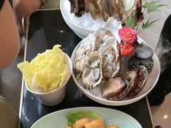 -阿杜打边炉(五江天街店)