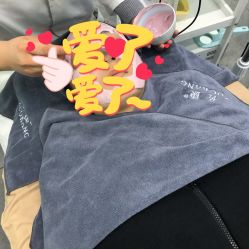 -佐康专业祛痘