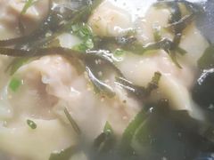 -37号老院坝抄手(马王庙37号院店)