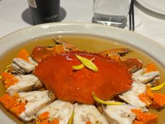 -食廬NOBLE(港汇店)