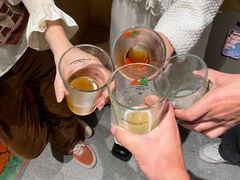 -双拼市场·烧烤精酿啤酒