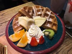-D STAR COFFEE帝星咖啡