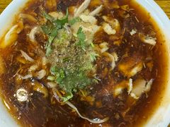 -和众大油条(维明路店)