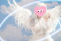 -米莱摄影写真(五大道别墅店)