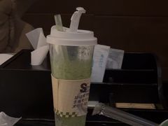 -金色印象·4k影院式足体养生(龙腾路店)