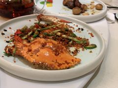 -瓷忆·瓷文化餐厅(上海店)