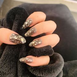 -EasyLady美甲沙龙