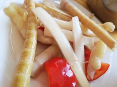 -荣生萝卜汤饭店