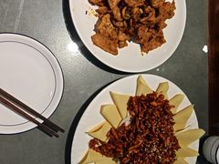 -东起顺总店(中山门店)