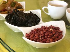 -晋阳饭庄(虎坊桥店)