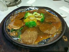 -中庸素香阁(建发广场店)