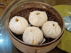 -浔庐餐厅•江西老字号•九江菜(南湖国际店)