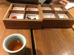 -九锅一堂酸菜鱼(新南凯德直营店)