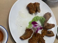 -渔乐里(智荟城店)