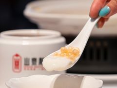 -山泉粤宴(广东大厦店)