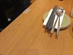 -池奈·咖喱蛋包饭(熙地港店)