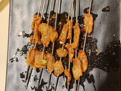 -聚味瞿记·龙虾堂(天元店)