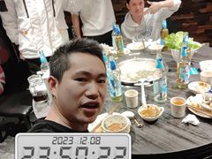 -天都火锅酒楼(虹梅南路店)