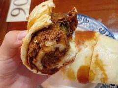 大懒龙-鼎香润(德胜门内店)