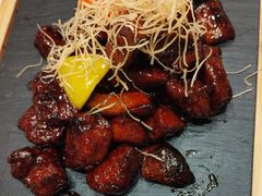 -御沪沪味园.融合菜.海鲜(斜土路店)