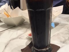 -813芭依珊 BAESAn(汇港购物中心店)