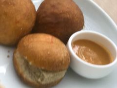 -苏小柳点心·手作小笼包(浦东嘉里城分院)