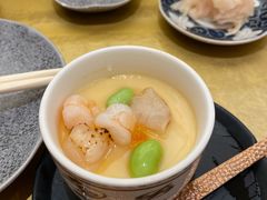 -鮨政· Omakase(港汇恒隆广场店)