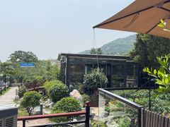 -蘇河湾·新鲁菜·泰山宴(泰山店)