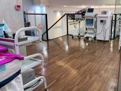 -蕾特恩祛痘•皮肤管理