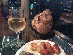 android_upload_pic-上海静安昆仑大酒店