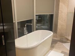 -广州粤海喜来登酒店