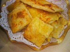 -远大美食广场(远大购物中心店)