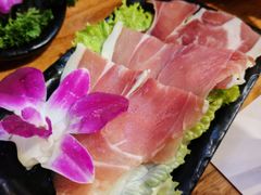 -束河人家(南锣鼓巷店)