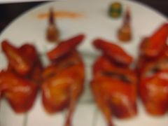 -大拙里·精致融合菜(沙湖桃源国际店)