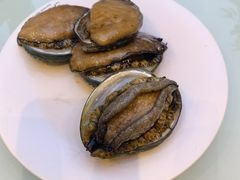 -嘉华国际商业中心