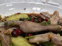 -和平馆·地道港澳茶餐厅(西门口店)