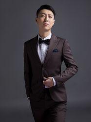 -女王风尚STUDIO·轻奢化定制