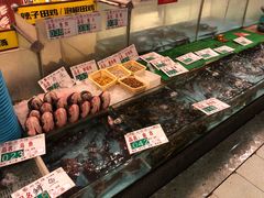-石岐佬中山菜馆(张溪店)