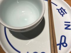 -一坐一忘云南菜(嘉里中心店)