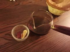 -Catail前苑(前门大街店)