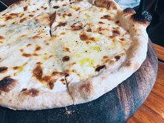 -La Strada(安福路店)